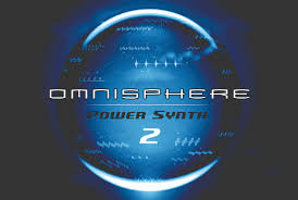 spectrasonics omnisphere free download full version pc
